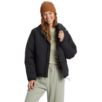 Veste HIGH ROUTE BILLABONG