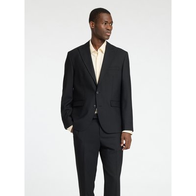 Blazer SELECTED HOMME SELECTED HOMME