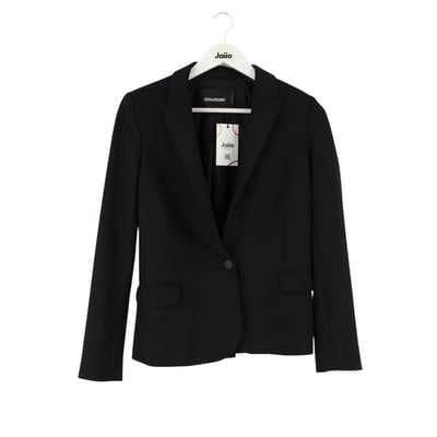 Blazer - Très Bon État ZADIG&VOLTAIRE