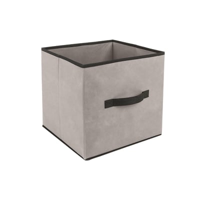 Boîte De Rangement Pour Meuble ATMOSPHERA