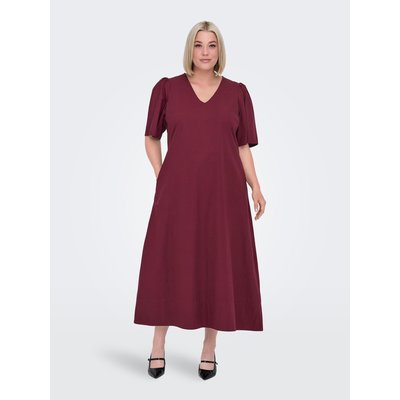 Robe ONLY CARMAKOMA ONLY CARMAKOMA