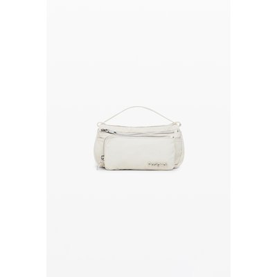 Sac multi-modules DESIGUAL
