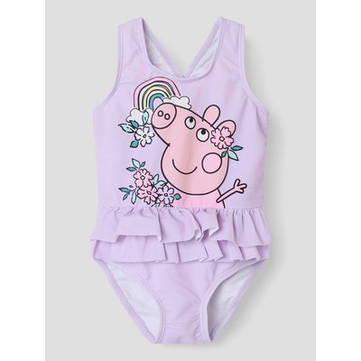 Maillot de bain NAME IT NAME IT