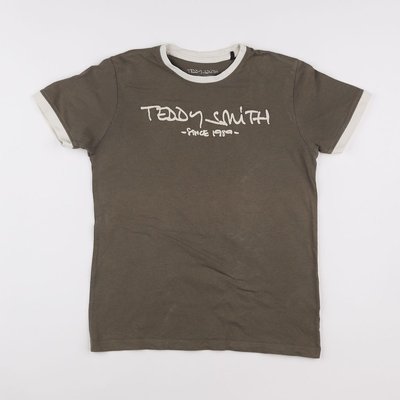 Tee-shirt - Très bon état TEDDY SMITH