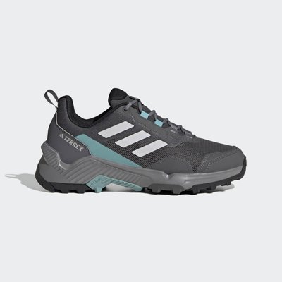 Chaussure de randonnée Eastrail 2.0 adidas Performance