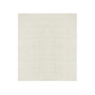 Tapis Rectangulaire en laine SILHOUETTES LORENA CANALS