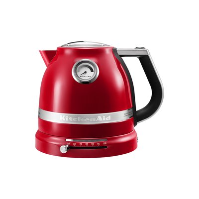 Bouilloire artisan Empire 1,5 l KITCHENAID