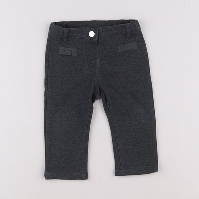 Pantalon - Bon état JACADI
