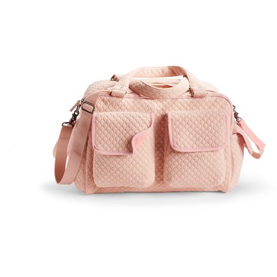 Sac à langer Journée multipoches VERTBAUDET