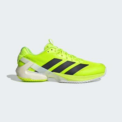 Chaussure de tennis Adizero Ubersonic 5 Terre battue adidas Performance