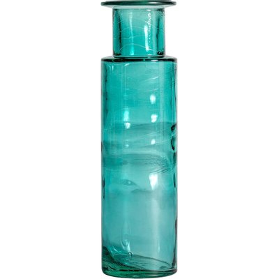 Vase en cristal, Vacio RECOLLECTION