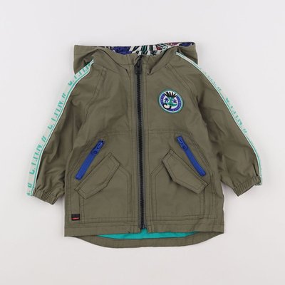 Veste - Très bon état CATIMINI