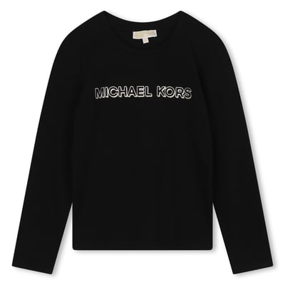 T-shirt à manches longues MICHAEL KORS