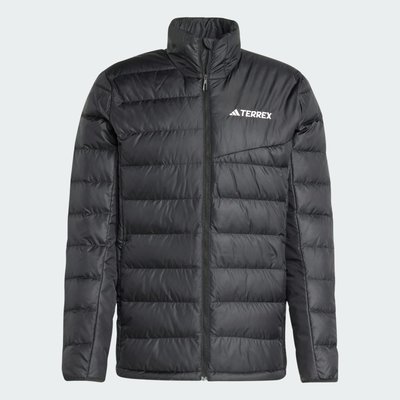 Doudoune légère Terrex Multi adidas Performance