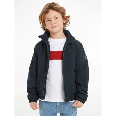 Blouson col montant TOMMY HILFIGER