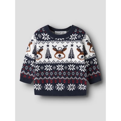 Pullover NAME IT