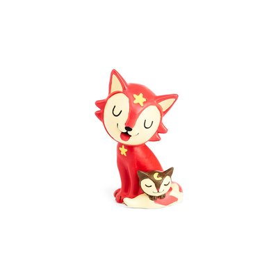 Figurine Mes comptines préférées pour s'endormir TONIES