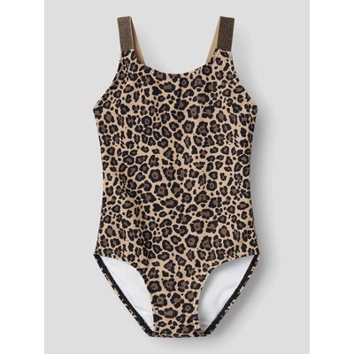 Maillot de bain NAME IT NAME IT