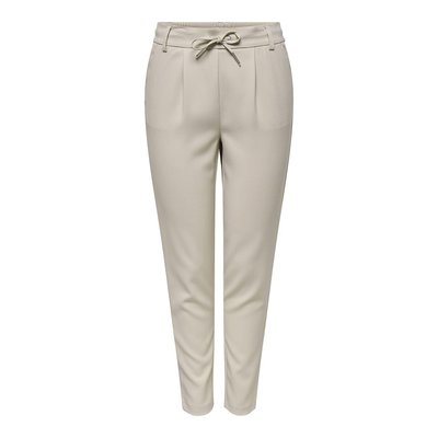 Pantaloni a sigaretta, affusolati ONLY