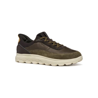 Baskets  U SPHERICA PLUS GEOX
