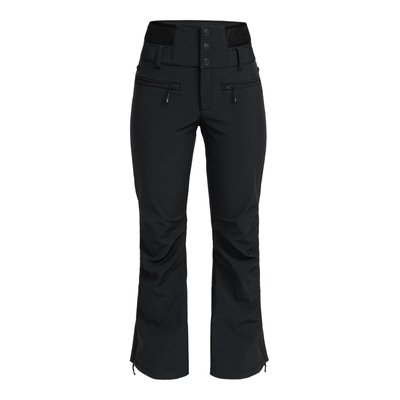 Pantalon de snow technique RISING HIGH SHORT. ROXY