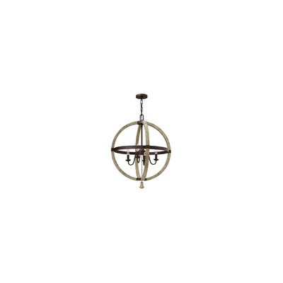 Lustre    MIDDLEFIELD BOUTICA-DESIGN