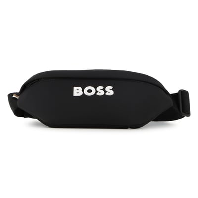 Sac banane BOSS KIDSWEAR