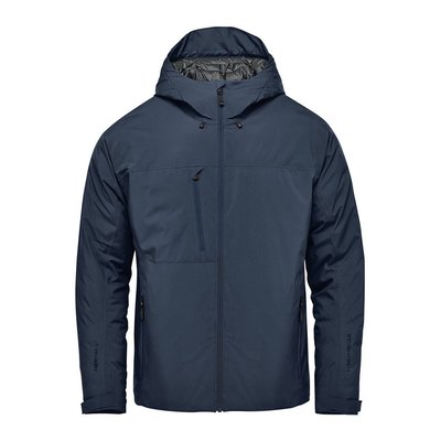 Manteau NOSTROMO STORMTECH