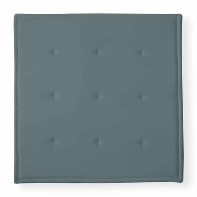Pack tapis d'éveil Tami et son arche Naho - Orage CHARLIE CRANE