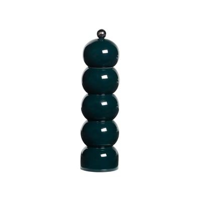 Moulin à poivre ou sel 21 cm - ORB TABLE PASSION
