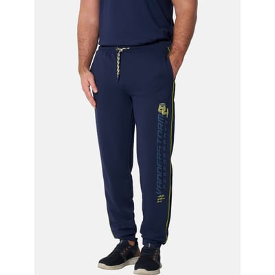 Pantalon de jogging ROLFSTAD JAN VANDERSTORM