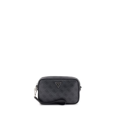 Mini Sacoche Vezzola Smart Logo 4G GUESS