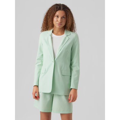 Blazer coupe droite VERO MODA