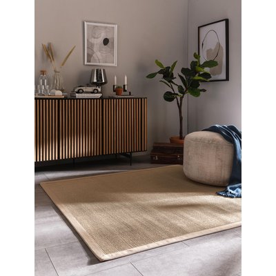 Tapis sisal SANA BENUTA 