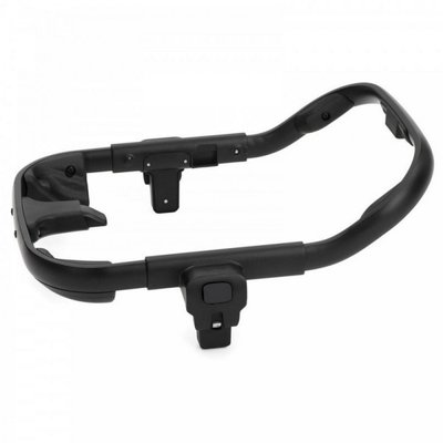 Adaptateur MIXX Next NUNA