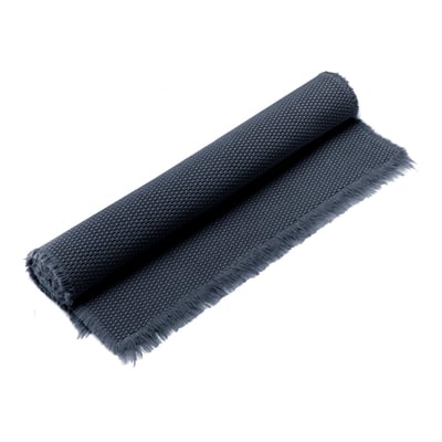 Tapis de bain uni Elly VIVARAISE