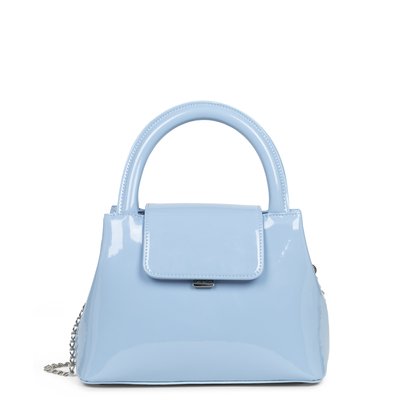 Sac à main CARLA VERNIS LANCASTER
