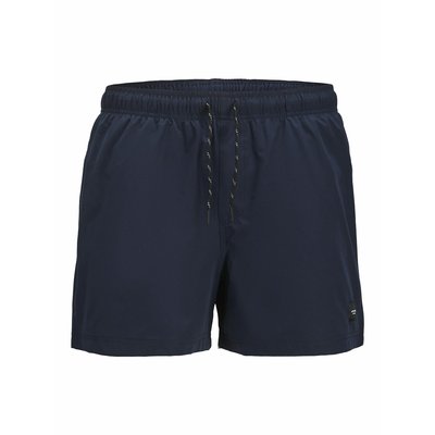 Shorts da bagno JACK & JONES