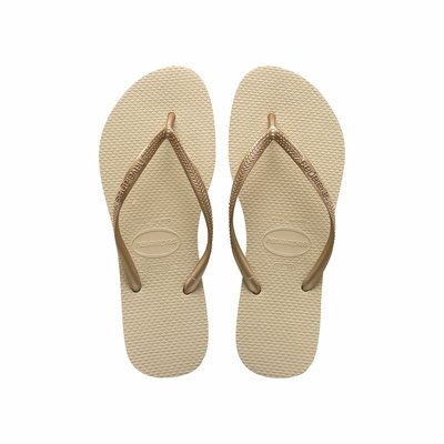 Tong Slim HAVAIANAS
