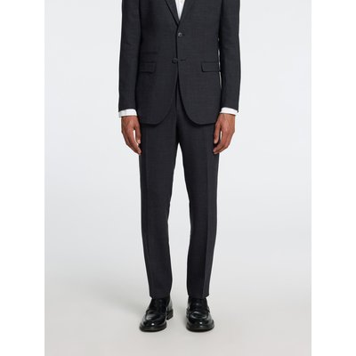 Pantalon de costume SELECTED HOMME SELECTED HOMME
