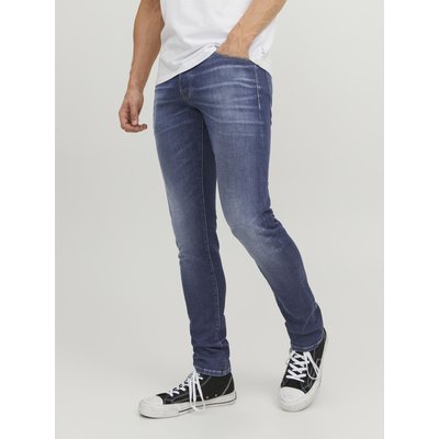 Jean slim JACK & JONES JACK & JONES