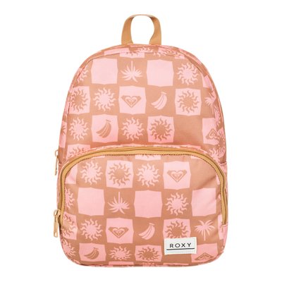 Sac à dos mini ALWAYS CORE. ROXY