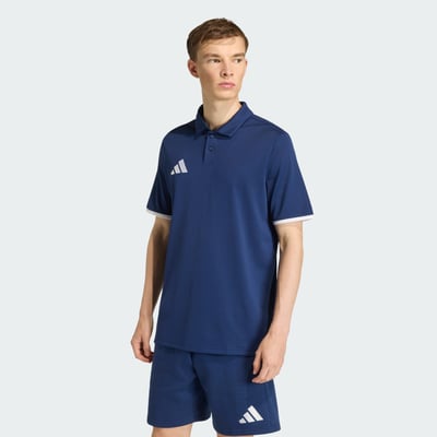 Polo Entrada26 adidas Performance