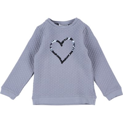 Sweat -  Très bon état NOUKIE'S