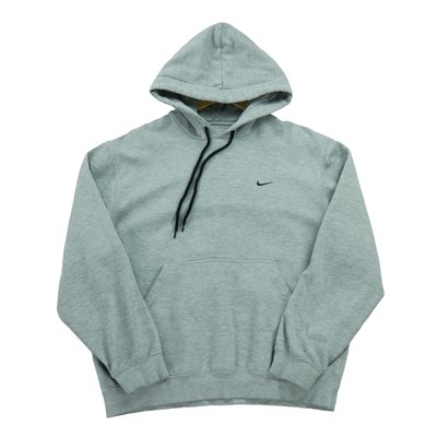 Sweat - Très bon état NIKE