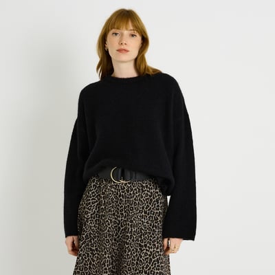 Pull premium loose GRAIN DE MALICE