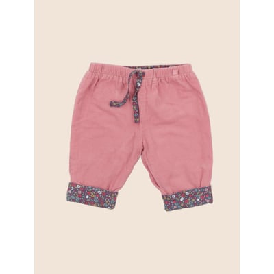 Pantalon - Etat satisfaisant CADET ROUSSELLE