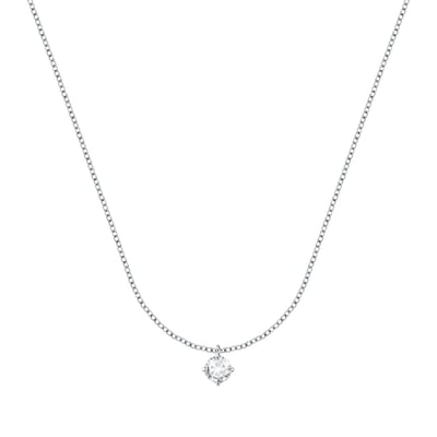 Collier en argent 925 AURORA BLUESPIRIT