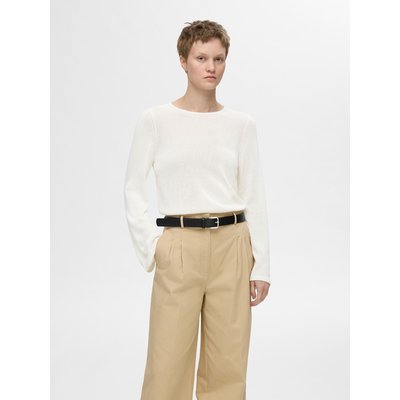 Top en maille SELECTED FEMME SELECTED FEMME