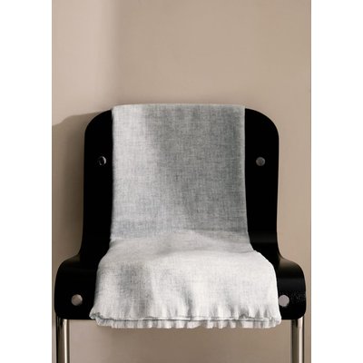 Couverture, plaid Leggera MANGO HOME